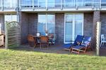OSTSEE-IDYLLE PUR ZUM WOHLFÜHLEN 2 zimmer