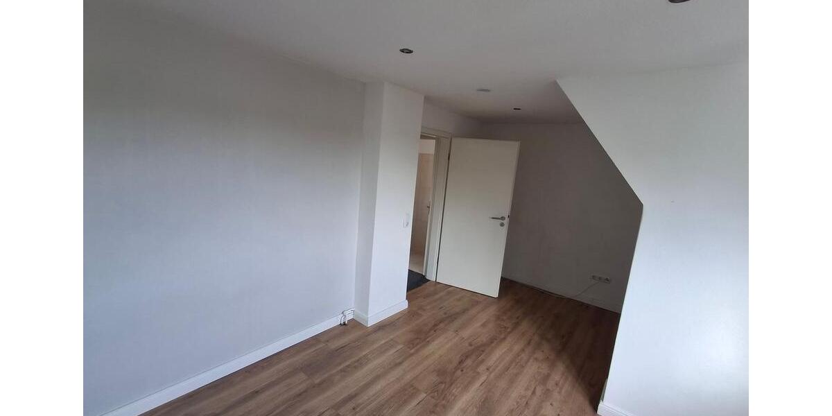 Reihenhaus Kiel Elmschenhagen - 2 Zimmer, 56 m&sup2;, 159.000&euro; | Angebot:26915309