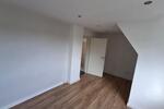 Reihenhaus Kiel Elmschenhagen - 2 Zimmer, 56 m&sup2;, 159.000&euro; | Angebot:26915309