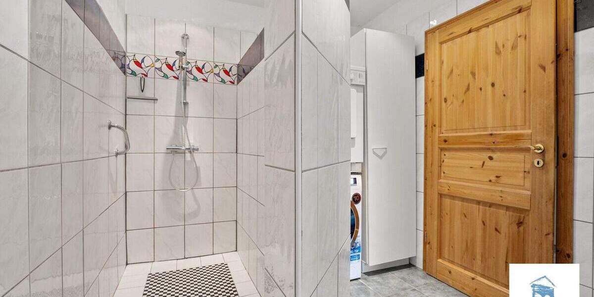 Einfamilienhaus Großheide - 9 Zimmer, 190 m&sup2;, 469.000&euro; | Angebot:25693296