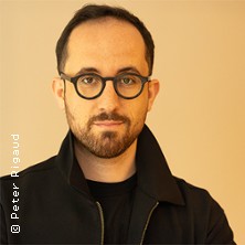 Orchestra dell’Accademia Nazionale di Santa Cecilia 15.04.2026 Kölner Philharmonie