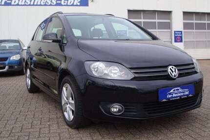 VW Golf 165.310 km 5.990 &euro; Wardenburg 26203