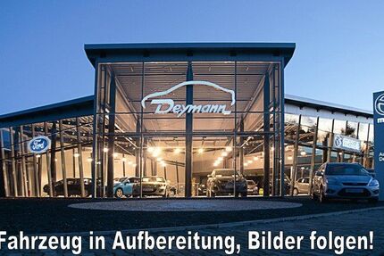 Ford Ranger 75.800 km 31.490 &euro; Haren 49733