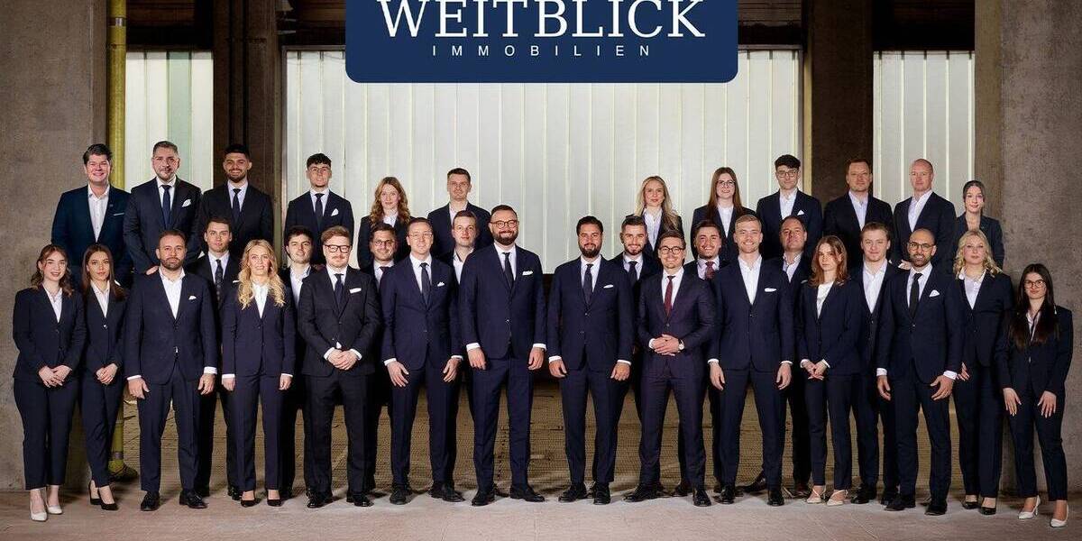 Mehrfamilienhaus, Wohnhaus Korb - 9 Zimmer, 205 m&sup2;, 565.000&euro; | Angebot:23550129