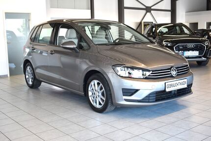VW Golf 75.000 km 12.499 &euro; Düren 52351