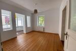 Hochparterre Hildesheim Oststadt/Stadtfeld - 4 Zimmer, 92 m&sup2;, 239.000&euro; | Angebot:26765444