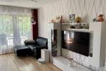 Etagenwohnung Meersburg - 3 Zimmer, 75 m&sup2;, 299.000&euro; | Angebot:26805531