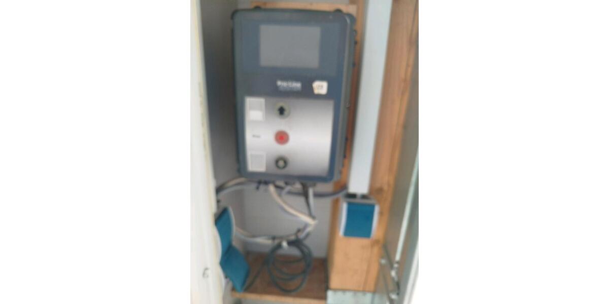 Gewerbeobjekt Inchenhofen - 650&euro; | Angebot:24901784