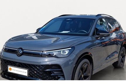 VW Tiguan 9.990 km 48.888 &euro; Winsen (Luhe) 21423