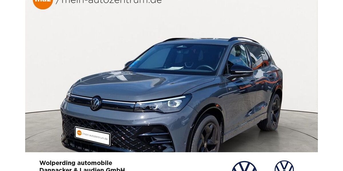 VW Tiguan 9.990 km 48.888 &euro; Winsen (Luhe) 21423