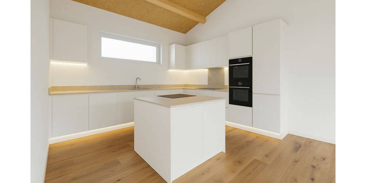 Einfamilienhaus Reichenbach Schöps - 6 Zimmer, 200 m&sup2;, 245.000&euro; | Angebot:25769088