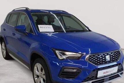 Seat Ateca 76.089 km 23.889 € Fernwald-Steinbach 35463