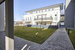 Etagenwohnung Gangkofen - 2 Zimmer, 67 m&sup2;, 800&euro; | Angebot:26662100