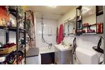 Dachgeschoßwohnung Brühl - 2 Zimmer, 51 m&sup2;, 470&euro; | Angebot:26679296