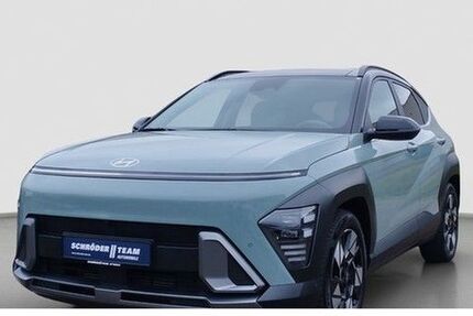 Hyundai KONA 18.646 km 25.990 &euro; Verl 33415