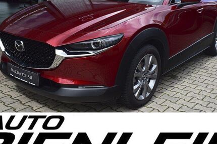 Mazda CX-30 16.455 km 24.100 &euro; Burgkunstadt 96224