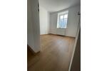 Etagenwohnung Staßfurt - 2 Zimmer, 45 m&sup2;, 4&euro; | Angebot:26398076