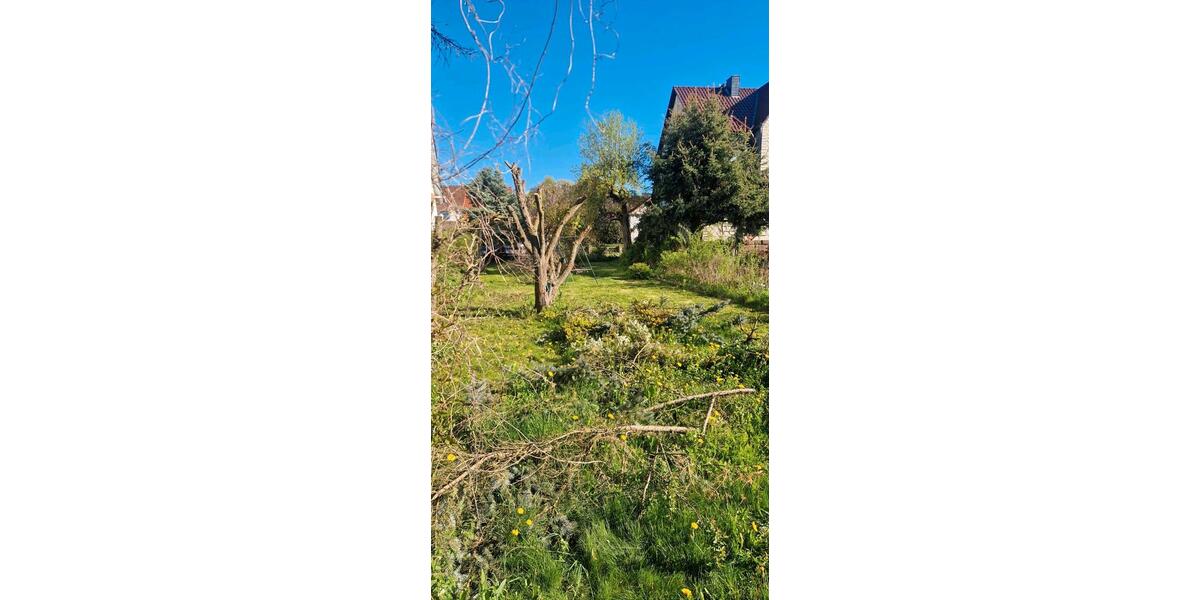 Einfamilienhaus Bleicherode - 4 Zimmer, 120 m&sup2;, 120.000&euro; | Angebot:26412199
