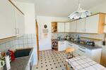 Einfamilienhaus Südharz - 5 Zimmer, 152 m&sup2;, 180.000&euro; | Angebot:26465500