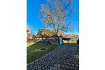 Einfamilienhaus Münnerstadt - 6 Zimmer, 200 m&sup2;, 399.000&euro; | Angebot:26815879