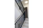Etagenwohnung Kleinmachnow - 2 Zimmer, 60 m&sup2;, 1.200&euro; | Angebot:26380433
