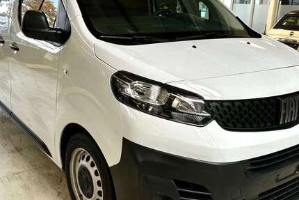 Fiat Scudo 99.285 km 13.900 € Bremen 28217