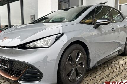 Cupra Born 6.600 km 26.800 € Thannhausen 86470