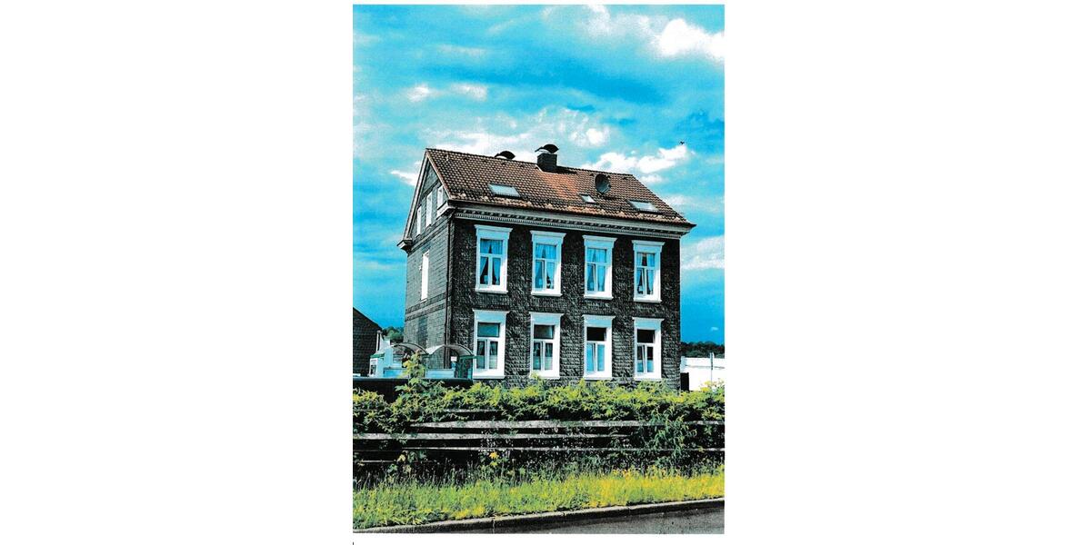 Mehrfamilienhaus, Wohnhaus Remscheid Lüttringhausen - 8 Zimmer, 215 m&sup2;, 379.000&euro; | Angebot:26691684