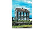 Mehrfamilienhaus, Wohnhaus Remscheid Lüttringhausen - 8 Zimmer, 215 m&sup2;, 379.000&euro; | Angebot:26691684