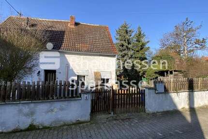 Grundstück Worms Vororte Südwest - 140.000&euro; | Angebot:25547612