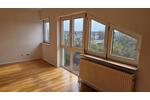 Dachgeschoßwohnung Bürstadt - 1.5 Zimmer, 48 m&sup2;, 550&euro; | Angebot:26406729