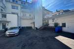 Gewerbeobjekt Rheinfelden (Baden) Rheinfelden - 1.100&euro; | Angebot:26826115
