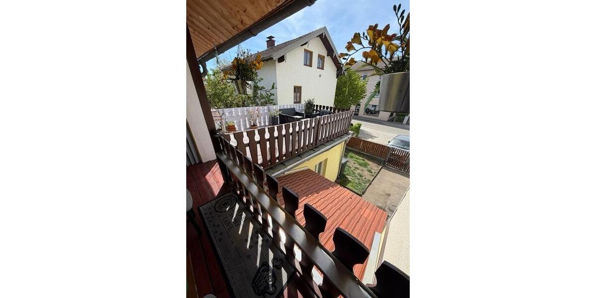 Einfamilienhaus Altötting - 6 Zimmer, 137 m&sup2;, 499.000&euro; | Angebot:26416371