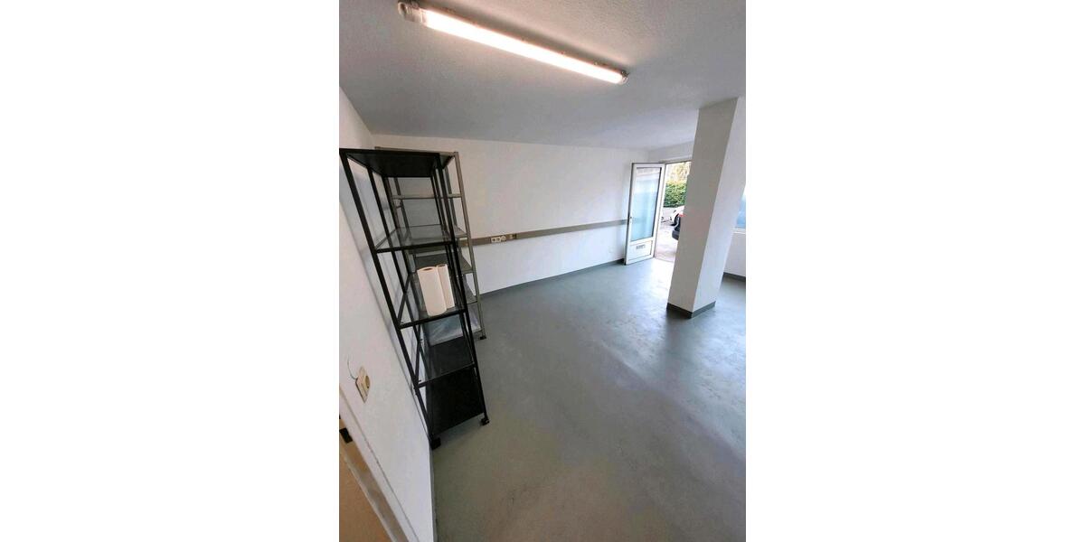 Gewerbeobjekt Schwelm - 350&euro; | Angebot:26408707