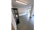 Gewerbeobjekt Schwelm - 350&euro; | Angebot:26408707
