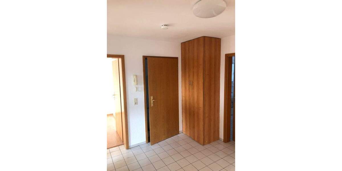 Etagenwohnung Buxtehude - 3 Zimmer, 68 m&sup2;, 820&euro; | Angebot:26672122