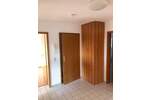 Etagenwohnung Buxtehude - 3 Zimmer, 68 m&sup2;, 820&euro; | Angebot:26672122
