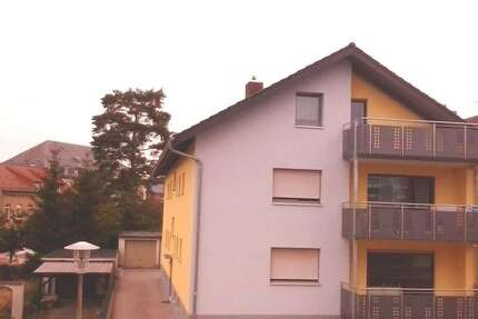 Wohnung Östringen - 2 Zimmer, 55 m&sup2;, 650&euro; | Angebot:26553330