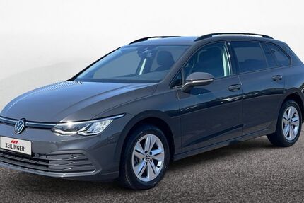VW Golf 79.999 km 18.440 € Dietersheim 91463
