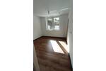 Etagenwohnung Lenzkirch Lenzkirch (Kernort) - 2 Zimmer, 77 m&sup2;, 800&euro; | Angebot:26808478