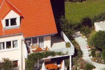 Haus Bad Abbach - 5 Zimmer, 136 m&sup2;, 1.500&euro; | Angebot:26901774