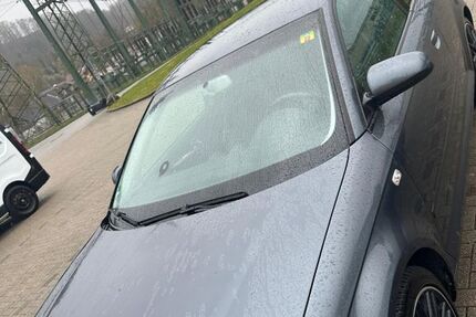 Audi A3 200.002 km 2.000 &euro; Laufenburg 79725