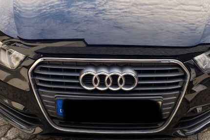 Audi A1 95.600 km 7.950 &euro; Wuppertal 42111