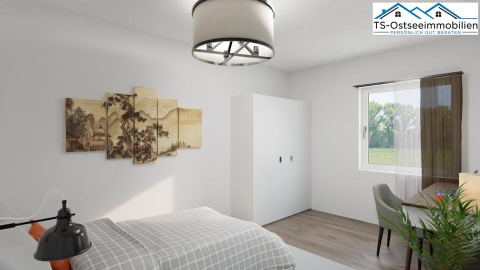 Mehrfamilienhaus, Wohnhaus Tangstedt - 8 Zimmer, 240 m&sup2;, 898.000&euro; | Angebot:26464987