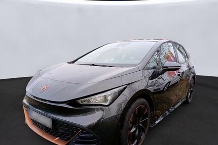 Cupra Born 16.439 km 29.355 &euro; Hagen 58091