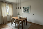 Doppelhaushälfte Treuchtlingen - 5 Zimmer, 105 m&sup2;, 229.000&euro; | Angebot:26391560
