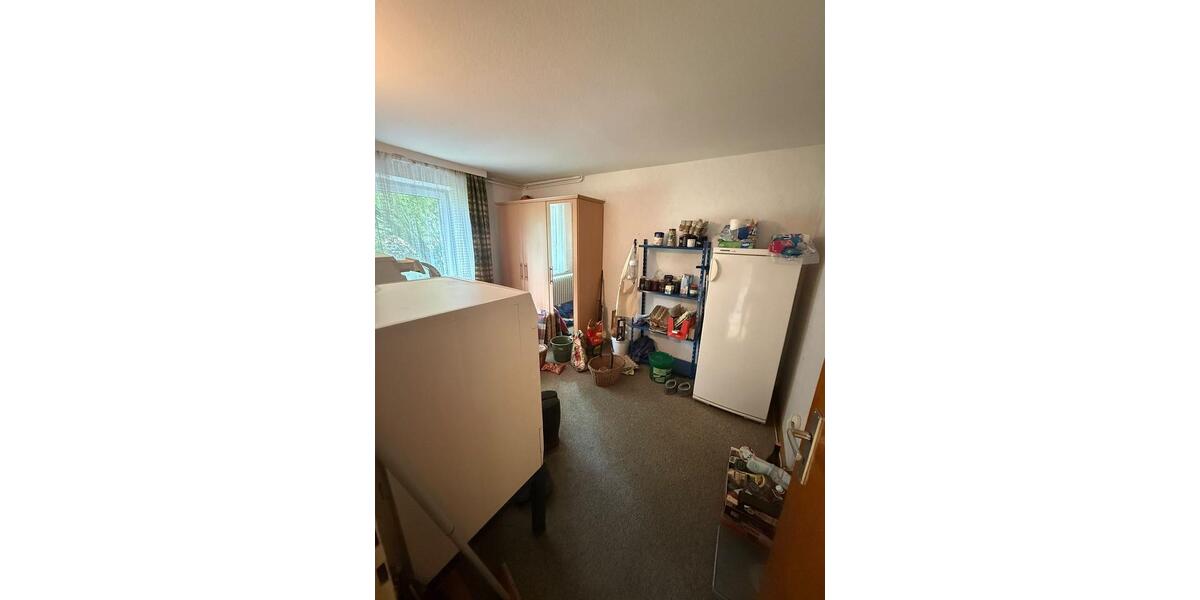 Einfamilienhaus Südheide - 12 Zimmer, 155 m&sup2;, 200.000&euro; | Angebot:27095925