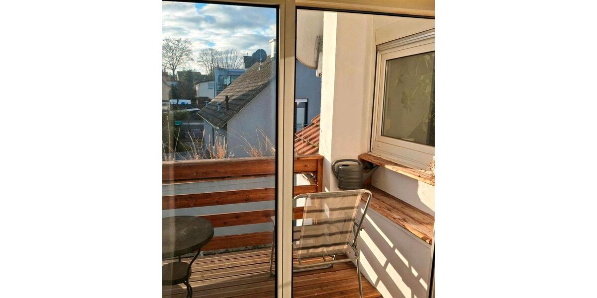 Einfamilienhaus Gelnhausen - 6 Zimmer, 143 m&sup2;, 415.000&euro; | Angebot:26364231