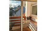 Einfamilienhaus Gelnhausen - 6 Zimmer, 143 m&sup2;, 415.000&euro; | Angebot:26364231