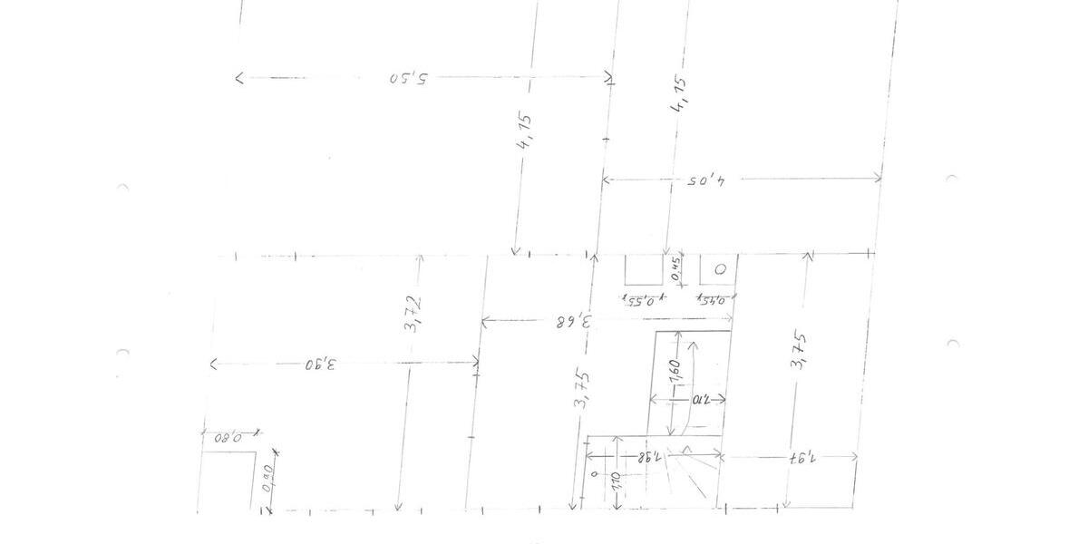 Mehrfamilienhaus, Wohnhaus Nossen - 145.000&euro; | Angebot:24694354